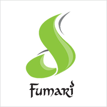 フマリのロゴ