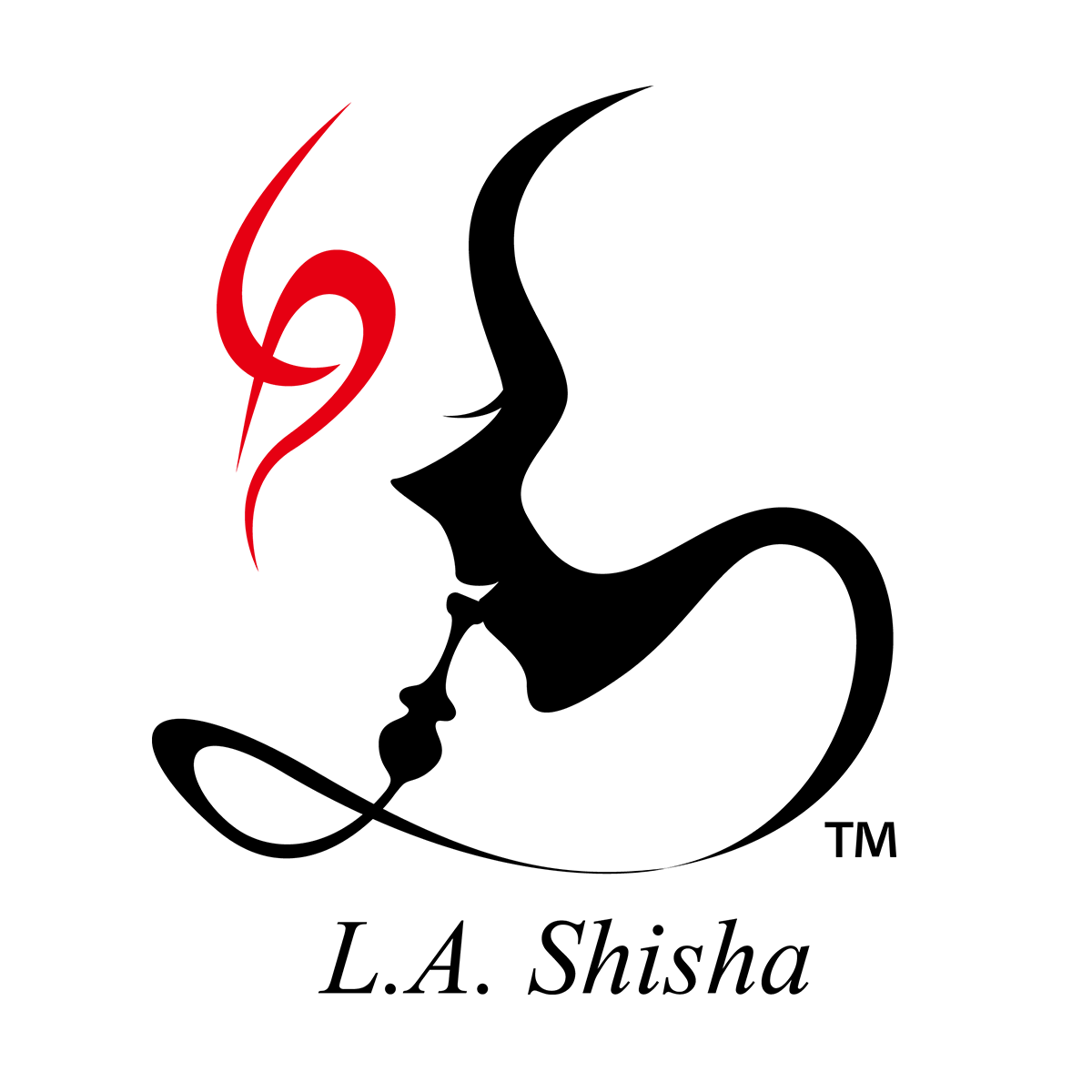 シーシャの楽しみ方 自宅編 コラム La Shisha