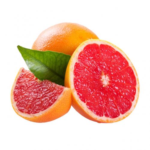 Grapefruit グレープフルーツ