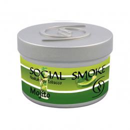 Social Smoke | 商品一覧ページ | LA SHISHA