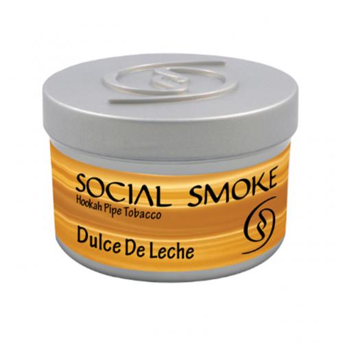 Dulce de Leche ドゥルセ・デ・レチェ