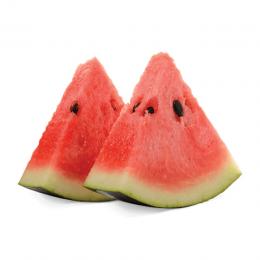 Watermelon ウォーターメロン