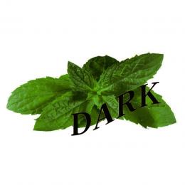 【Dark】Mint  ダーク・ミント