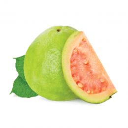 Guava グアバ