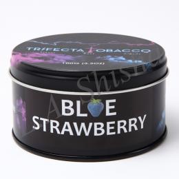 Blue Strawberry ブルー・ストロベリー