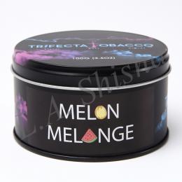 Melon Melange メロン・メランジ