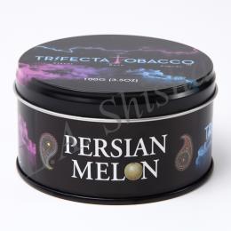 Persian Melon ペルシアン・メロン