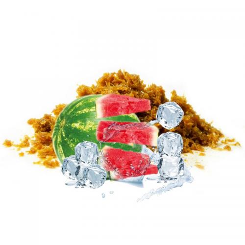 【NEW】Watermelon Lit ウォーターメロン・リット