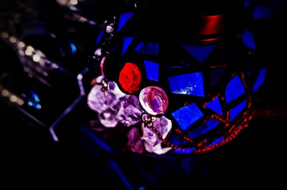 マスターはタロット占い師!常連も多く実績6000回以上!